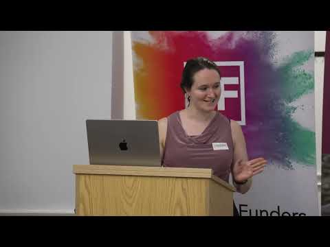 Climate Tech: Hannah Scott & Paul Shearing