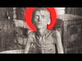 A Brief History Of The WORST Man-Made Famines: Holodomor