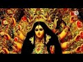 Om Jay Lakshmi Mata DJ Mix Song Om Jay Lakshmi Mata DJ Mix Song RAM