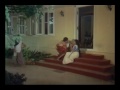 Onnam Manam Poomanam Full Movie Venu Nagavalli Menaka