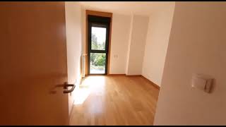 101736 - Piso en  Arroyo de la Encomienda