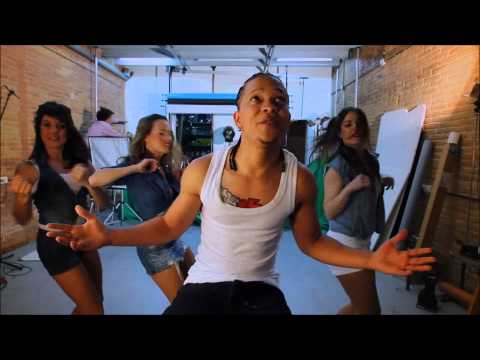 Angelito Sin Alas - DCS