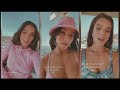 Hailee Steinfeld With Bikinis Collection 146
