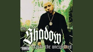 In Cali We Live Rowdy