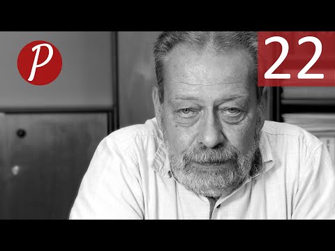 Postiženi inkluzí - spot 022