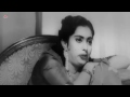 kaagaz ke phool Full movie (1959) kaagaz ke phool Full movie (1959)