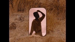 Far Music Video