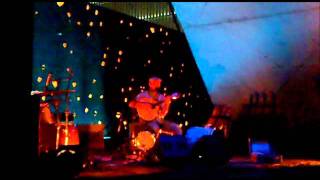 frankie chavez search