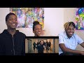 Drake - I'm Upset ( Reaction ) Drake - I'm Upset ( Reaction )