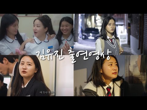비디오 14