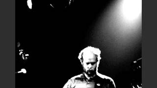 Will Oldham - Jolly Five (64) [Peel Session]