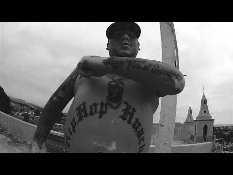 Gordo Monedas - Oveja Negra (Prod. R130 Beatz y Mas decibelios )