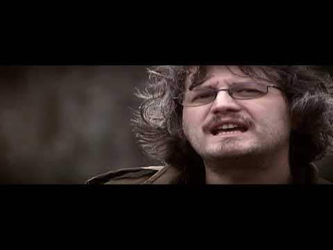 MIKEL MARKEZ - Zure begiek