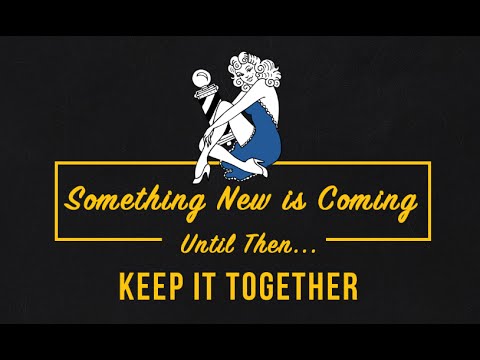 Layrite Product Teaser 2