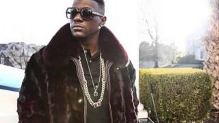 Boosie Badazz - Come Up Produced By: B-Real