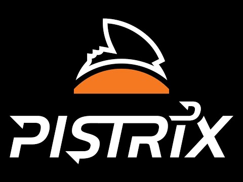 Toni delivers my personal record zander (no music)