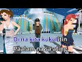 Paalam by Silent Sanctuary Karaoke Major HD 10 (Minus One/Instrumental)