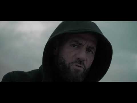 VITO VENDETTA - GIFT (OFFICIAL)