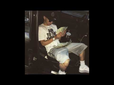 Lil Ant - Letter to Kc Hosted By @Jmoemusic