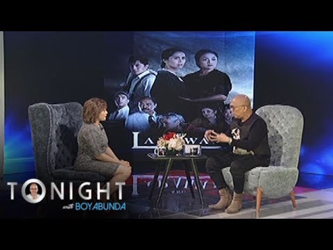 Kung paano alisin ang taba ng tiyan magsanay Flaxseeds sa pagbaba ng timbang
