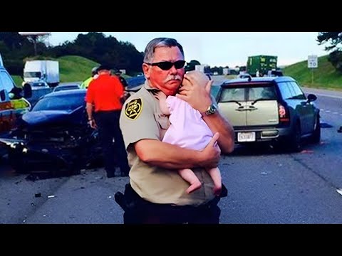 ¡50 Actos De Bondad Inesperados Que Te Harán Llorar! | ¡Lo Mejor Del Año!
