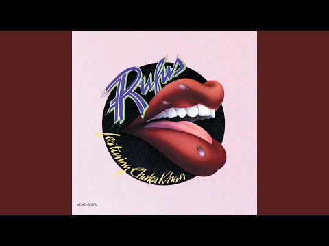Video thumbnail for Circles