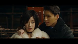 Download lagu It Ain't Me MV( Selena Gomez,Kyogo ) /Suddenly 17 (Darren Wang,Ni Ni,Wallace Huo ) mp3