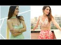 Amy Aela New Insta Reels Shorts