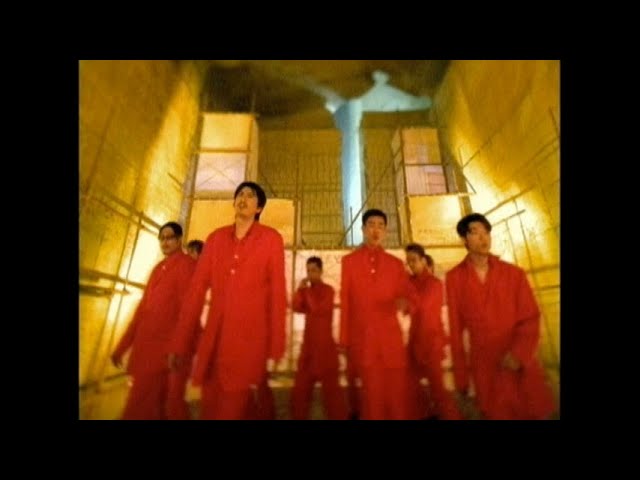 太陽の化石 / 野猿