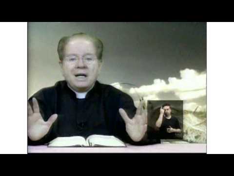 O Pão Nosso  16 Julho 2016     -    Pe. F. C. Cardoso