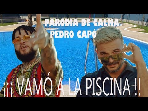 download lagu mp3 mp4 Abraham Sevilla, download mp3 Abraham Sevilla free download mp3, download mp3 Abraham Sevilla