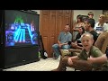 Guitar Hero 3 Flash Game Online Free