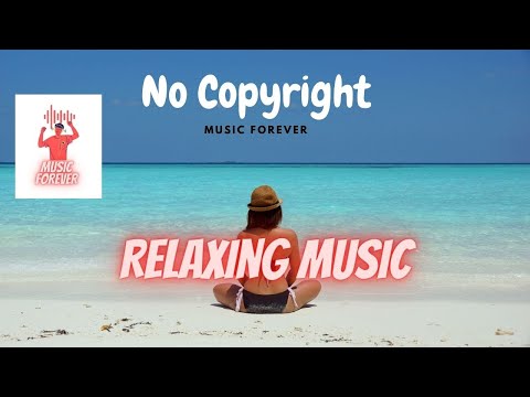 😍😍No Copyright  Relaxing Music - Shine by- Onycs😍😍