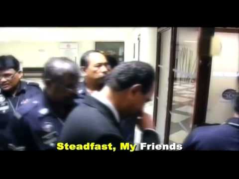 Let's Make A Difference Jaclyn Victor