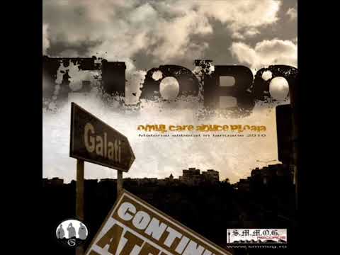 Flobo- o zi buna ft Mp13