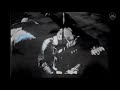 Kittens - Jack Knife (best HQ version on YouTube)