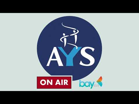 Bay Spotlight 09 December 2023