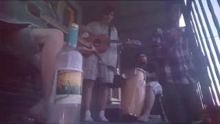 Air Conditioning Song