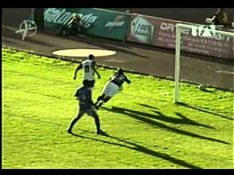 imbabura 1   emelec 1resumen final