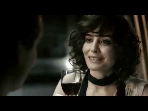 download lagu mp3 mp4 Wagner Online, download lagu Wagner Online gratis, unduh video klip Wagner Online