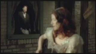 Sage Francis - Got Up This Morning