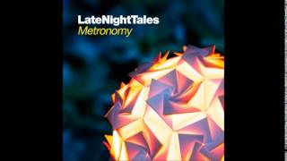 Paul Morley - Lost For Words (Full)