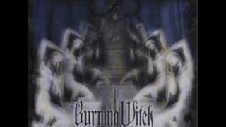 Burning Witch - Communion