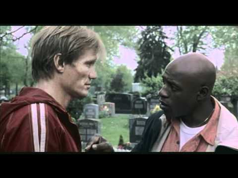 Direct Action - Trailer