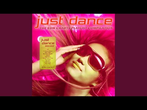 Losing Control (Dance Club Edit)