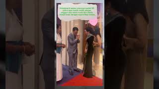 Download lagu Krisdayanti selalu tampil serasi dengan suami#krisdayanti #raullemos #aurelhermansyah #artis mp3 Download lagu Krisdayanti selalu tampil serasi dengan suami#krisdayanti #raullemos #aurelhermansyah #artis mp3