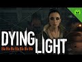 DYING LIGHT # 16 - Bla Bla Bla «» Let's Play Dying ...