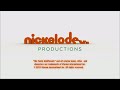 Billionfold Inc ‍ ️ Frederator Incorporated Nickelodeon Productions 2013 2