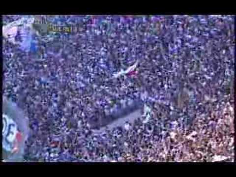 19/08/2007 - Vasco 2 x 0 América - Melhores momentos