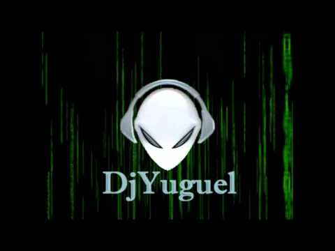 Mix Sxs Unlimited 2013 DjYuguel